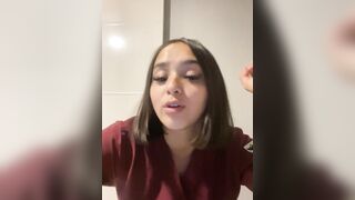 alannaa_ Hot Porn Video [Stripchat] - erotic-dance, girls, shaven, anal, anal-young