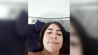 Dani_Ferreer Webcam Porn Video [Stripchat] - deepthroat, twerk-latin, topless-young, cosplay-young, ahegao