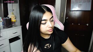 Watch eva_six Hot Porn Video [Stripchat] - fingering, cam2cam, colombian-teens, cheapest-privates, topless-teens