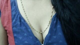 Watch Dia_Kapoor HD Porn Video [Stripchat] - cheapest-privates-best, cheapest-privates-indian, big-ass-young, young, medium