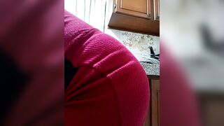 alondraabrown Hot Porn Video [Stripchat] - spanish-speaking, latin, masturbation, cheap-privates-milfs, cooking