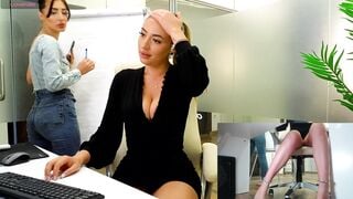 BabesGoWild Webcam Porn Video [Stripchat] - fingering-white, luxurious-privates-white, medium, recordable-privates, topless-white