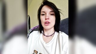 Watch LazyTanukii New Porn Video [Stripchat] - topless-young, girls, mobile-young, cam2cam, russian