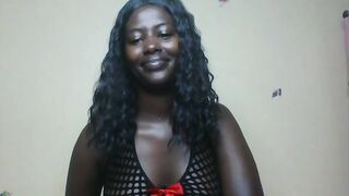 Thambi_queen New Porn Video [Stripchat] - cheapest-privates-young, cowgirl, squirt-ebony, ebony, masturbation