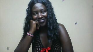 Thambi_queen New Porn Video [Stripchat] - cheapest-privates-young, cowgirl, squirt-ebony, ebony, masturbation