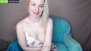 Watch Now_Elly Webcam Porn Video [Stripchat] - hd, masturbation, topless, topless-white, dildo-or-vibrator