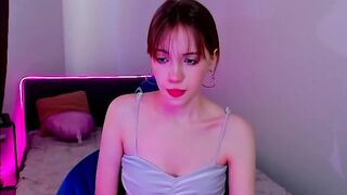 Watch Yuki72 Hot Porn Video [Stripchat] - russian, striptease-white, best, russian-blondes, topless-teens