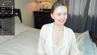 Watch CrystalWicked Hot Porn Video [Stripchat] - interactive-toys, recordable-privates, dirty-talk, lesbians, romantic-white