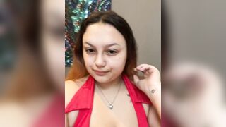 CocoDior HD Porn Video [Stripchat] - girls, striptease-young, smoking, brunettes, topless-young