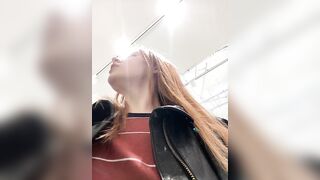 blueberry_eyess Webcam Porn Video [Stripchat] - dildo-or-vibrator-young, white, russian, romantic-white, fingering