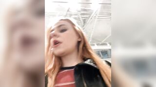blueberry_eyess Webcam Porn Video [Stripchat] - dildo-or-vibrator-young, white, russian, romantic-white, fingering