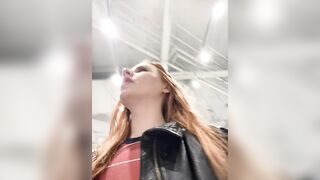 blueberry_eyess Webcam Porn Video [Stripchat] - dildo-or-vibrator-young, white, russian, romantic-white, fingering