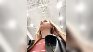 blueberry_eyess Webcam Porn Video [Stripchat] - dildo-or-vibrator-young, white, russian, romantic-white, fingering