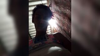 Watch Evelin_motn Webcam Porn Video [Stripchat] - striptease, blowjob, twerk-milfs, petite-milfs, cheapest-privates