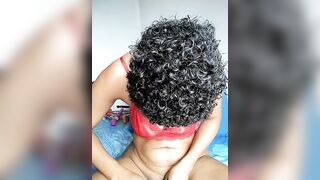 Su_Duarte_1 HD Porn Video [Stripchat] - mobile-young, recordable-privates, orgasm, cam2cam, flashing