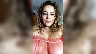 Watch MariaJoseBarraza HD Porn Video [Stripchat] - striptease, twerk, topless-latin, sexting, best