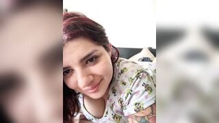 horny_roomiess New Porn Video [Stripchat] - best-young, interactive-toys-young, topless-young, outdoor, striptease-latin