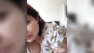 horny_roomiess New Porn Video [Stripchat] - best-young, interactive-toys-young, topless-young, outdoor, striptease-latin