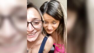 Watch AmberWills Hot Porn Video [Stripchat] - role-play-milfs, mobile, hd, middle-priced-privates-white, big-ass-white