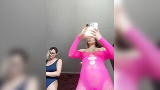 Watch AmberWills Hot Porn Video [Stripchat] - role-play-milfs, mobile, hd, middle-priced-privates-white, big-ass-white