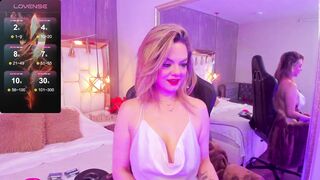 AvaMiia Webcam Porn Video [Stripchat] - striptease-milfs, fingering-latin, cheap-privates-best, tattoos-latin, orgasm