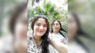 Liancy Webcam Porn Video [Stripchat] - colombian, fingering, dildo-or-vibrator, colorful, topless-teens