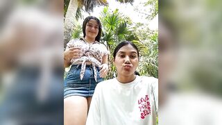 Liancy Webcam Porn Video [Stripchat] - colombian, fingering, dildo-or-vibrator, colorful, topless-teens