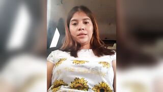 Watch Alinaa-Hot New Porn Video [Stripchat] - topless, twerk-young, girls, small-tits-white, young