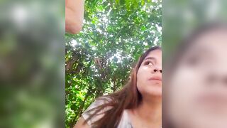 Watch Alinaa-Hot New Porn Video [Stripchat] - topless, twerk-young, girls, small-tits-white, young