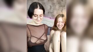 Watch Jitoon_Exe Webcam Porn Video [Stripchat] - fingering, big-tits, white, medium, facesitting