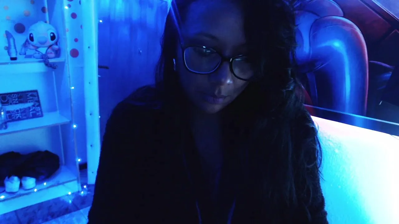 VickyFerrerr_1 Webcam Porn Video [Stripchat] - masturbation, topless-latin,  dirty-talk, glamour, fingering-milfs