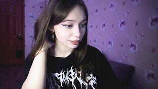 Watch _SofiaBrown New Porn Video [Stripchat] - topless-teens, ahegao, romantic-white, topless, brunettes-teens