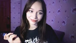 Watch _SofiaBrown New Porn Video [Stripchat] - topless-teens, ahegao, romantic-white, topless, brunettes-teens