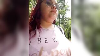 hell_red22 HD Porn Video [Stripchat] - shaven, doggy-style, colorful, fingering-latin, fingering