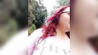 hell_red22 HD Porn Video [Stripchat] - shaven, doggy-style, colorful, fingering-latin, fingering
