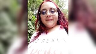 hell_red22 HD Porn Video [Stripchat] - shaven, doggy-style, colorful, fingering-latin, fingering