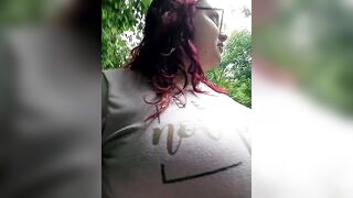 hell_red22 HD Porn Video [Stripchat] - shaven, doggy-style, colorful, fingering-latin, fingering