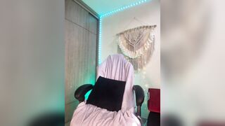 Watch Naughty_arabs New Porn Video [Stripchat] - anal-arab, trimmed, cowgirl, twerk-arab, mobile