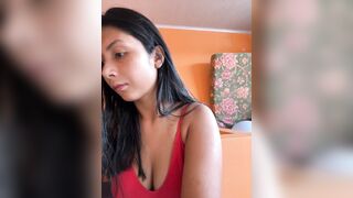 Watch HandSome_202 Webcam Porn Video [Stripchat] - anal-toys, cheapest-privates-young, girls, spanking, fingering