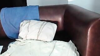 samanta_duff_ Hot Porn Video [Stripchat] - moderately-priced-cam2cam, topless, cheap-privates-young, ahegao, girls