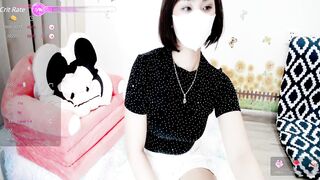 Watch Kae_Jp New Porn Video [Stripchat] - squirt-young, anal-toys, anal, erotic-dance, twerk-asian