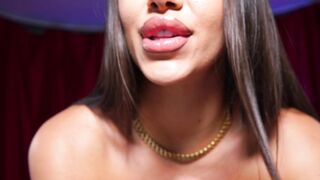 Watch NatyDesiree New Porn Video [Stripchat] - topless-white, oil-show, recordable-publics, masturbation, brunettes