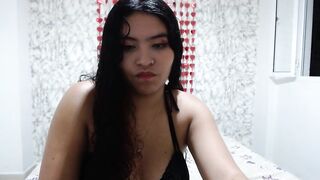 Watch Martina_Milan18 New Porn Video [Stripchat] - couples, big-tits-latin, hardcore, latin, oil-show