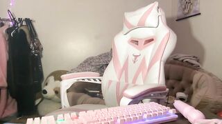 playb0ykitten HD Porn Video [Stripchat] - spanking, masturbation, topless-young, hd, small-tits