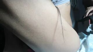 Watch lyafist_hill Webcam Porn Video [Stripchat] - cheap-privates-latin, masturbation, fingering-latin, fisting, couples