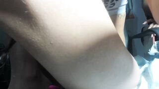 Watch lyafist_hill Webcam Porn Video [Stripchat] - cheap-privates-latin, masturbation, fingering-latin, fisting, couples