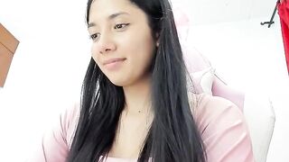 Watch MiaPayton HD Porn Video [Stripchat] - hairy-armpits, small-tits, colombian-teens, topless-latin, titty-fuck