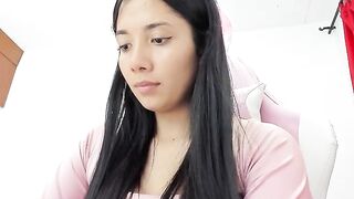 Watch MiaPayton HD Porn Video [Stripchat] - hairy-armpits, small-tits, colombian-teens, topless-latin, titty-fuck