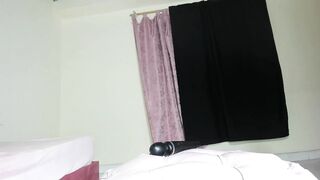 Watch SweetMia__1 Webcam Porn Video [Stripchat] - cheap-privates-arab, role-play-young, dildo-or-vibrator, colombian-young, shower