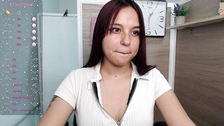 RoseLicker Hot Porn Video [Stripchat] - spanking, medium, hd, cam2cam, recordable-privates